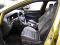 Volkswagen Golf GTI DSG CarPlay/Black/Virt/ACC/HUD/Kamera Gelb - thumbnail 7