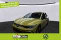 Volkswagen Golf GTI DSG CarPlay/Black/Virt/ACC/HUD/Kamera Gelb - thumbnail 1