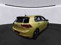 Volkswagen Golf GTI DSG CarPlay/Black/Virt/ACC/HUD/Kamera Gelb - thumbnail 5