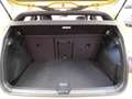 Volkswagen Golf GTI DSG CarPlay/Black/Virt/ACC/HUD/Kamera Gelb - thumbnail 8
