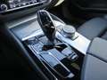 BMW 520 d Mild-Hybrid Park-Assistent StandHZG Navi Digital Noir - thumbnail 9