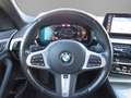 BMW 520 d Mild-Hybrid Park-Assistent StandHZG Navi Digital Noir - thumbnail 5