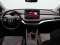 Skoda Enyaq / Navi, Matrix, ACC, 360° Kamera, AHK, LED Blau - thumbnail 11