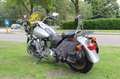 Harley-Davidson Fat Boy FLST-F Grey - Ghost Zilver - thumbnail 7