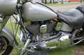 Harley-Davidson Fat Boy FLST-F Grey - Ghost Zilver - thumbnail 5