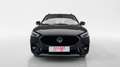 MG ZS LUXURY 1.5 78KW 106CV 5P Schwarz - thumbnail 2