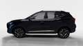 MG ZS LUXURY 1.5 78KW 106CV 5P Schwarz - thumbnail 8