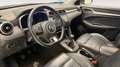 MG ZS LUXURY 1.5 78KW 106CV 5P Schwarz - thumbnail 9