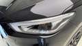 MG ZS LUXURY 1.5 78KW 106CV 5P Schwarz - thumbnail 16