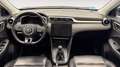MG ZS LUXURY 1.5 78KW 106CV 5P Schwarz - thumbnail 11