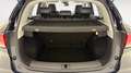 MG ZS LUXURY 1.5 78KW 106CV 5P Schwarz - thumbnail 13