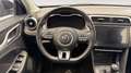 MG ZS LUXURY 1.5 78KW 106CV 5P Schwarz - thumbnail 10