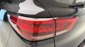 MG ZS LUXURY 1.5 78KW 106CV 5P Schwarz - thumbnail 17