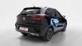 MG ZS LUXURY 1.5 78KW 106CV 5P Schwarz - thumbnail 5