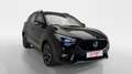 MG ZS LUXURY 1.5 78KW 106CV 5P Schwarz - thumbnail 3