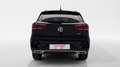 MG ZS LUXURY 1.5 78KW 106CV 5P Schwarz - thumbnail 6