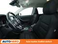 Mazda CX-5 2.0 Nakama 2WD *NAVI*CAM*LED*TEMPO*SHZ*ALU* Braun - thumbnail 10