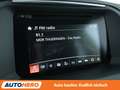 Mazda CX-5 2.0 Nakama 2WD *NAVI*CAM*LED*TEMPO*SHZ*ALU* Braun - thumbnail 22
