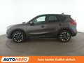 Mazda CX-5 2.0 Nakama 2WD *NAVI*CAM*LED*TEMPO*SHZ*ALU* Braun - thumbnail 3
