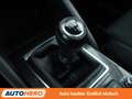 Mazda CX-5 2.0 Nakama 2WD *NAVI*CAM*LED*TEMPO*SHZ*ALU* Braun - thumbnail 25