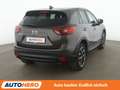 Mazda CX-5 2.0 Nakama 2WD *NAVI*CAM*LED*TEMPO*SHZ*ALU* Braun - thumbnail 6