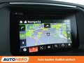 Mazda CX-5 2.0 Nakama 2WD *NAVI*CAM*LED*TEMPO*SHZ*ALU* Braun - thumbnail 23