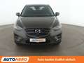 Mazda CX-5 2.0 Nakama 2WD *NAVI*CAM*LED*TEMPO*SHZ*ALU* Braun - thumbnail 9