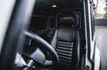 Land Rover Defender 2.2 Turbo - euro 5 - full history -ALL INCL Blanc - thumbnail 24