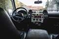 Land Rover Defender 2.2 Turbo - euro 5 - full history -ALL INCL Wit - thumbnail 11