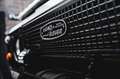 Land Rover Defender 2.2 Turbo - euro 5 - full history -ALL INCL Blanc - thumbnail 15