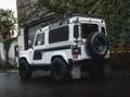 Land Rover Defender 2.2 Turbo - euro 5 - full history -ALL INCL Wit - thumbnail 8