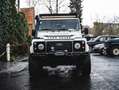 Land Rover Defender 2.2 Turbo - euro 5 - full history -ALL INCL Wit - thumbnail 17