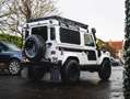 Land Rover Defender 2.2 Turbo - euro 5 - full history -ALL INCL Wit - thumbnail 7