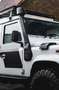 Land Rover Defender 2.2 Turbo - euro 5 - full history -ALL INCL Wit - thumbnail 3