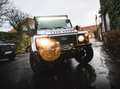 Land Rover Defender 2.2 Turbo - euro 5 - full history -ALL INCL Blanc - thumbnail 4