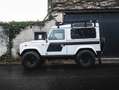 Land Rover Defender 2.2 Turbo - euro 5 - full history -ALL INCL Wit - thumbnail 14