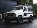 Land Rover Defender 2.2 Turbo - euro 5 - full history -ALL INCL Wit - thumbnail 10