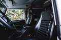 Land Rover Defender 2.2 Turbo - euro 5 - full history -ALL INCL Blanc - thumbnail 27