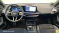 BMW 118 d M-Sport,M-Sport PRO,Pano,AHK,Autom Weiß - thumbnail 6