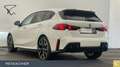 BMW 118 d M-Sport,M-Sport PRO,Pano,AHK,Autom Weiß - thumbnail 2
