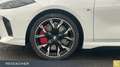 BMW 118 d M-Sport,M-Sport PRO,Pano,AHK,Autom Weiß - thumbnail 3