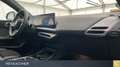 BMW 118 d M-Sport,M-Sport PRO,Pano,AHK,Autom Weiß - thumbnail 13