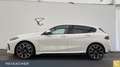 BMW 118 d M-Sport,M-Sport PRO,Pano,AHK,Autom Weiß - thumbnail 8