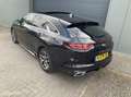 Kia ProCeed / pro_cee'd 1.0 T-GDI GT-PlusLine |Pano|Navi|Keyless Schwarz - thumbnail 8
