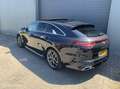 Kia ProCeed / pro_cee'd 1.0 T-GDI GT-PlusLine |Pano|Navi|Keyless Schwarz - thumbnail 6