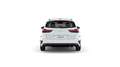 Kia Ceed SW / cee'd SW Ceed SW Vision Navi, Sitz-, Lenkradheizung Weiß - thumbnail 5