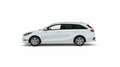 Kia Ceed SW / cee'd SW Ceed SW Vision Navi, Sitz-, Lenkradheizung Weiß - thumbnail 3