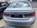 BMW 320 Baureihe 3 Lim. 320 d xDrive Advantage Argent - thumbnail 6