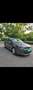 Volkswagen Polo 1.6 CR TDi Comfortline DPF DSG - thumbnail 1