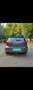 Volkswagen Polo 1.6 CR TDi Comfortline DPF DSG - thumbnail 5